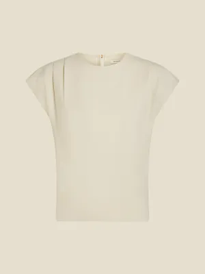 Beaumont DASHA Top kit BC56521251