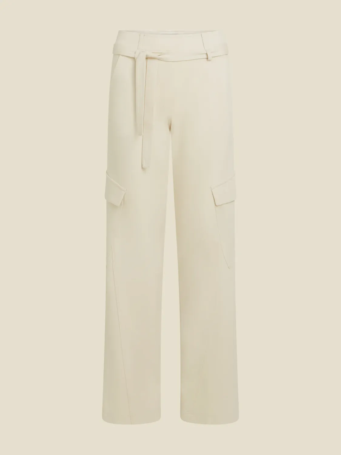 Beaumont ELIN Pants kit BC56577251
