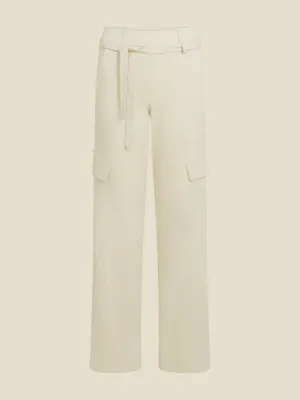 Beaumont ELIN Pants kit BC56577251