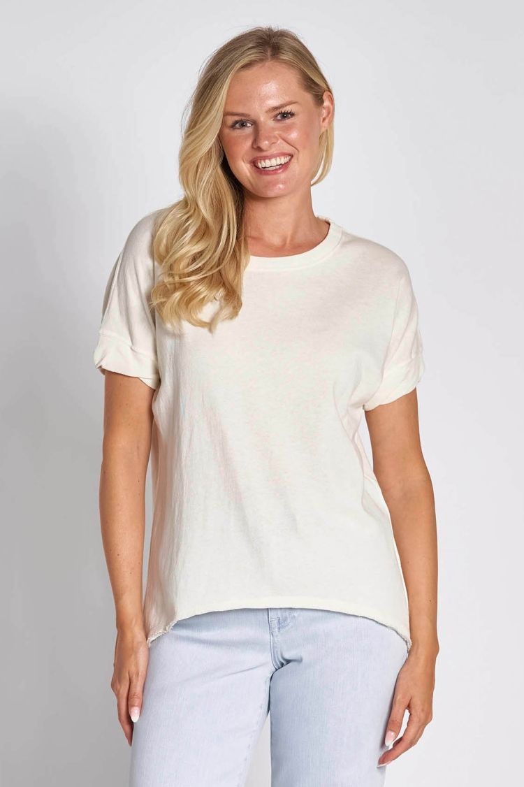 zhrill zhsvana white zt125802-t018