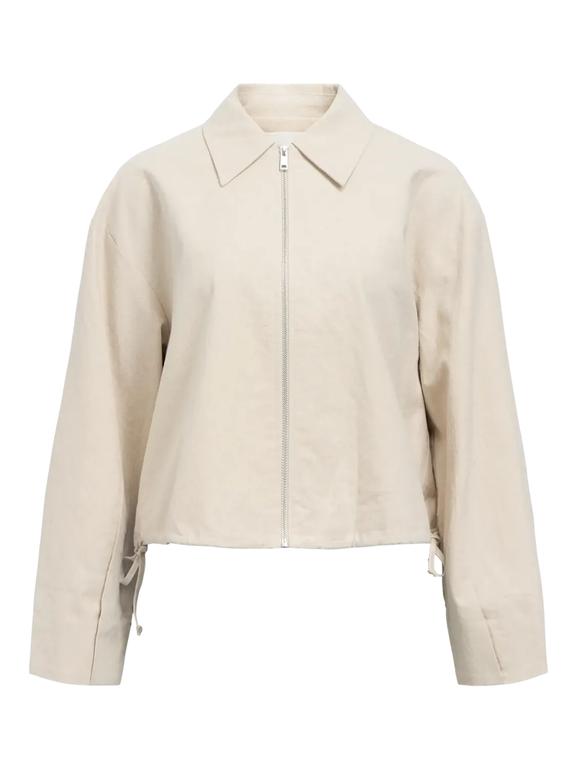 Object OBJVIGGO RE BOMBER JACKET NOOS Humus 23046294