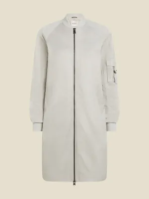 Beaumont ALI bomber coat kit BM02260251