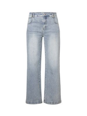 Beaumont VIOLA Denim Pants denim BC11170251