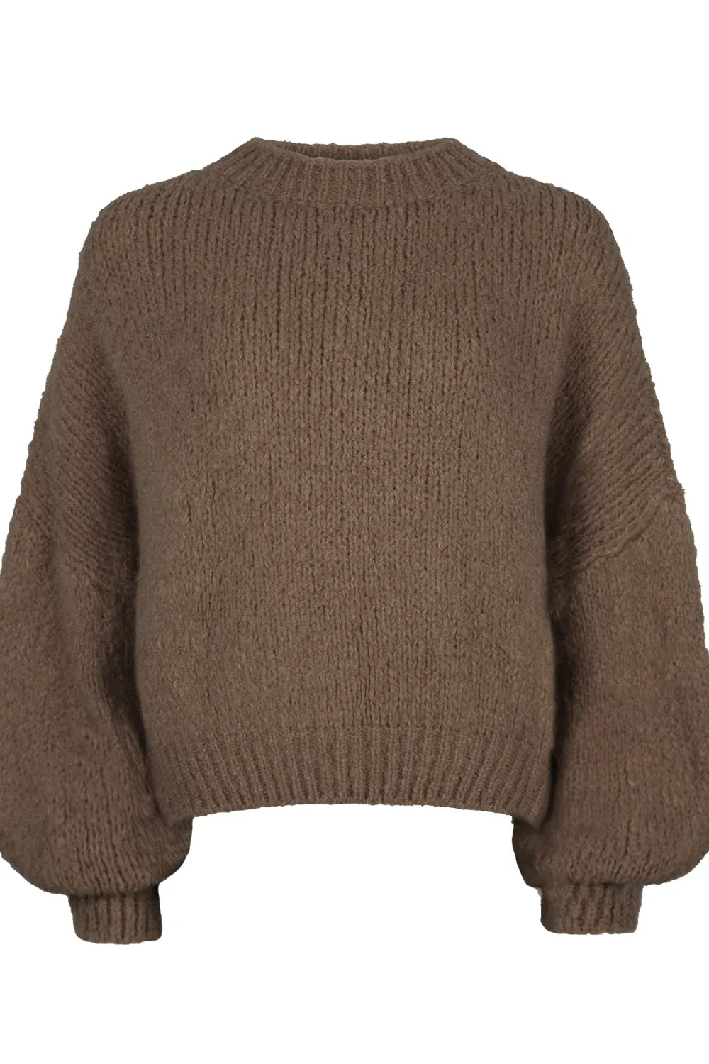 Ambika Liva trui  30099