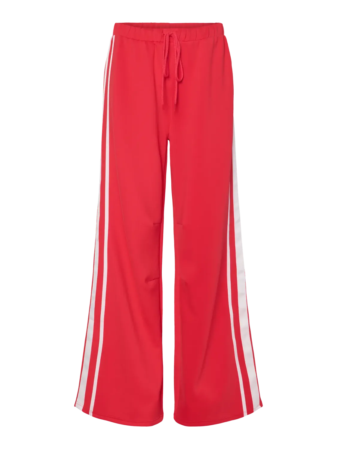 Pieces PCTRACK MW PANTS BC Lollipop 17157368