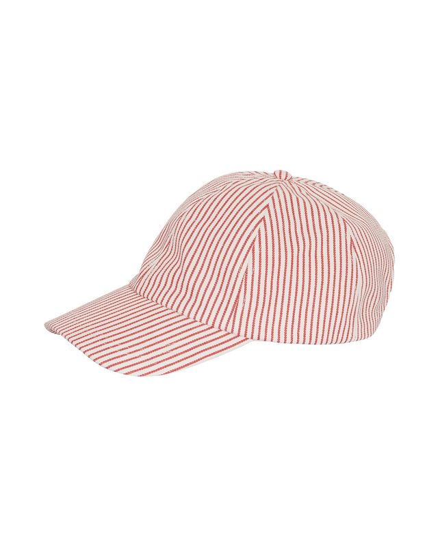 MSCH Copenhagen MSCHRhianne Cap STP ecru/flame scar 18274