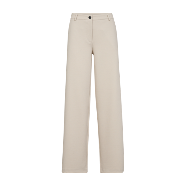 Freequent FQNANNI-PANT Moonbeam 200632
