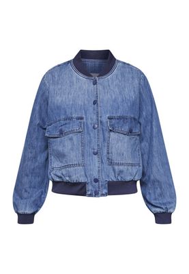 Sisters Point GARWIN-JA13 D. denim 18492