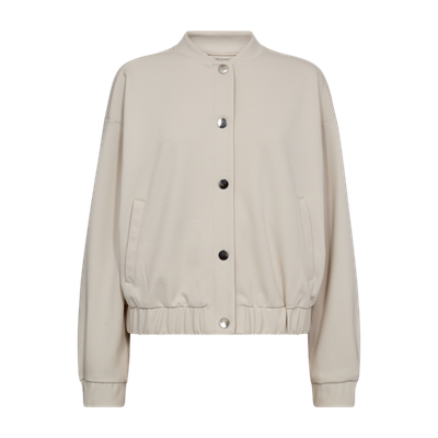 Freequent FQNAYA-JACKET Moonbeam 206027