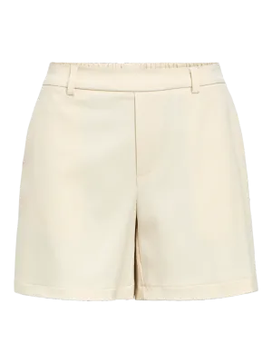 Object OBJLISA MW RE SHORTS NOOS Sandshell 23045722
