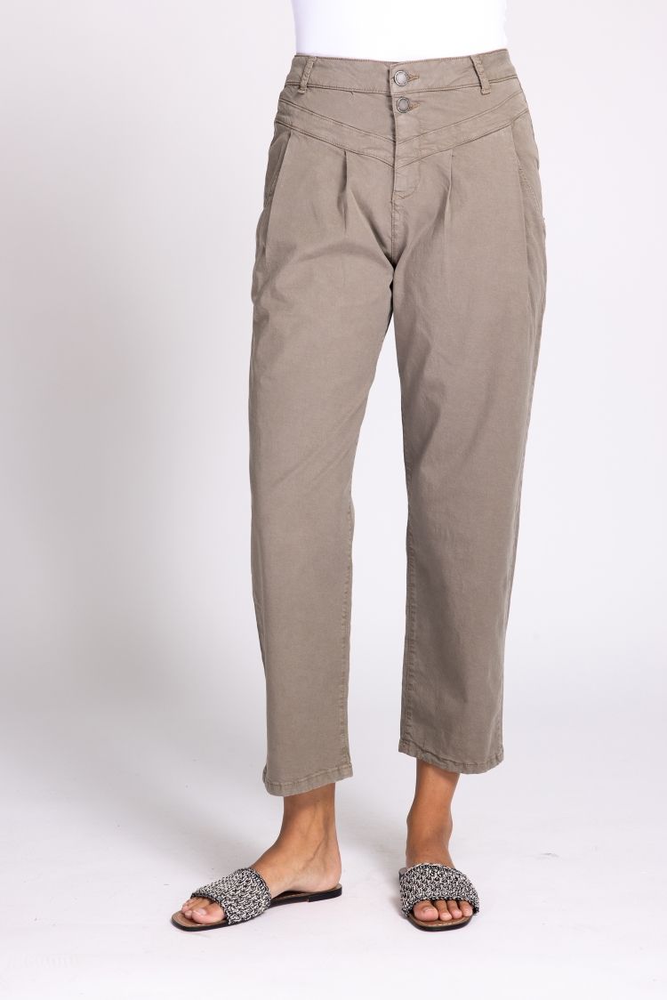 zhrill zhjoy olive n114n868