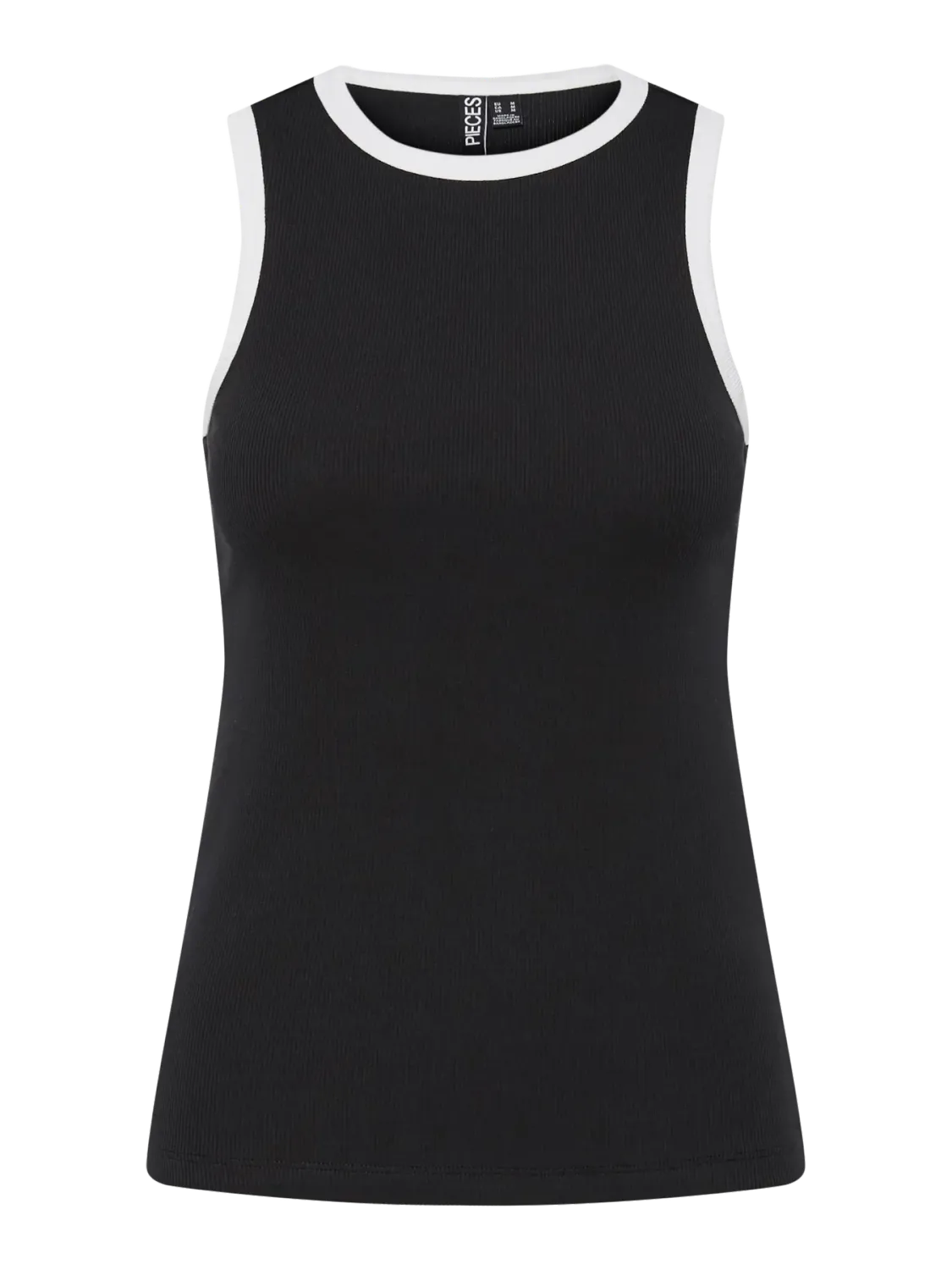 Pieces PCMAY BOXER TANK TOP JRS NOOS BC 179276001 17154480