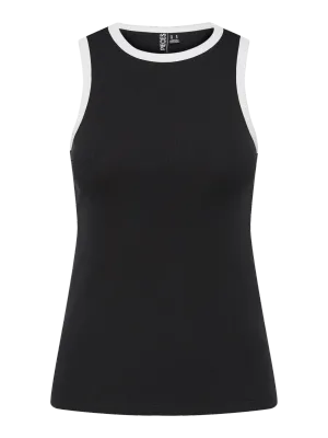 Pieces PCMAY BOXER TANK TOP JRS NOOS BC 179276001 17154480