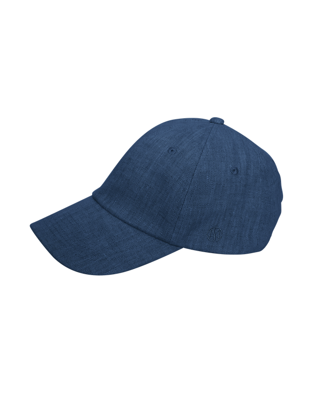 MSCH Copenhagen MSCHBonna Cap oceana 18432
