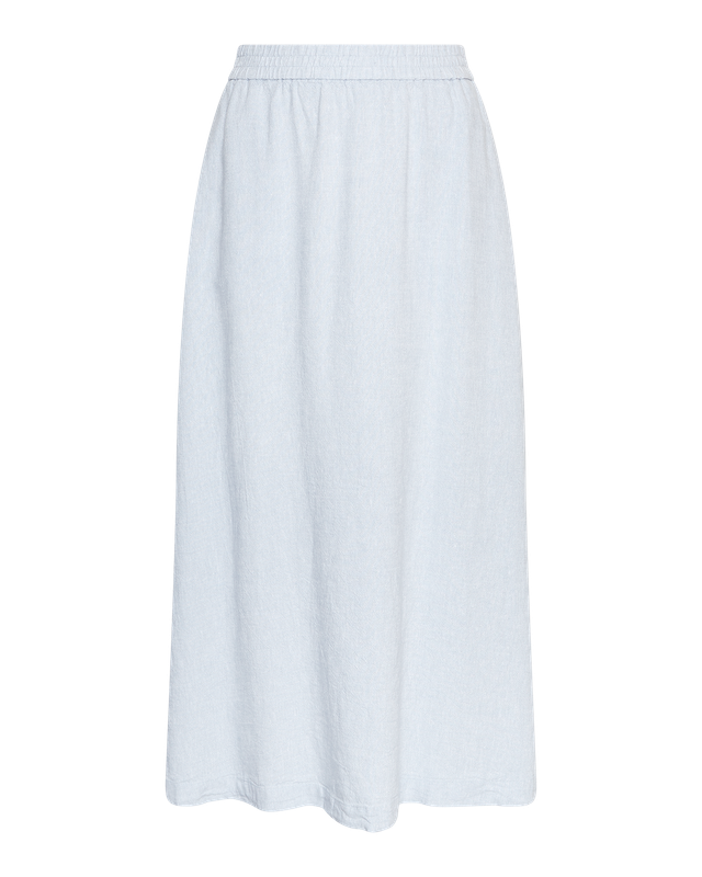 MSCH Copenhagen MSCHPennie Ginia HW Skirt skyway melange 18898