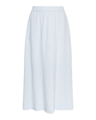 MSCH Copenhagen MSCHPennie Ginia HW Skirt skyway melange 18898