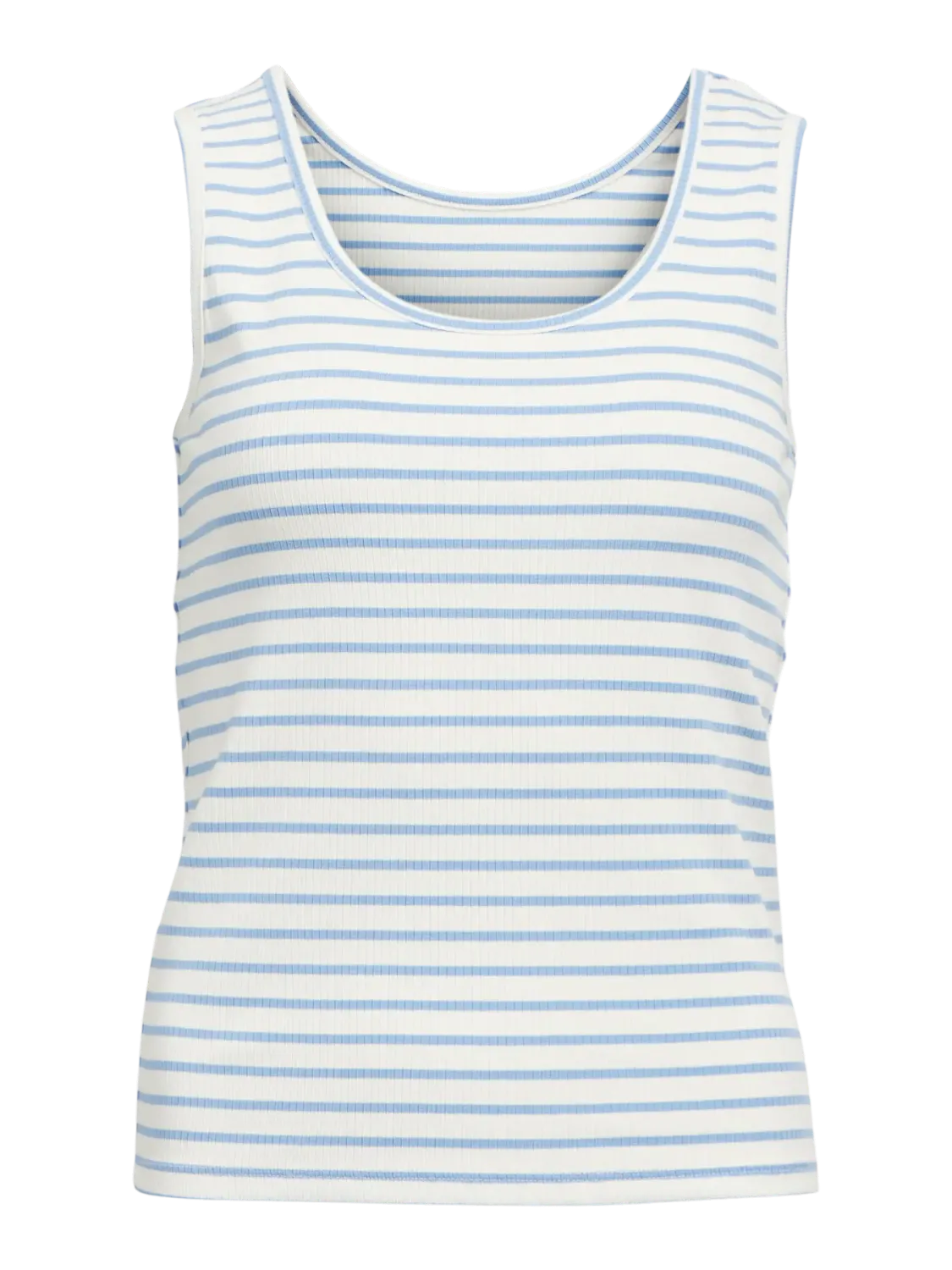 Object OBJJAMIE S/L SLI TANK TOP AOP NOOS 178031002 23046288