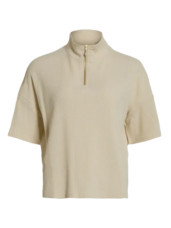 Store | Nameless Store | Nameless