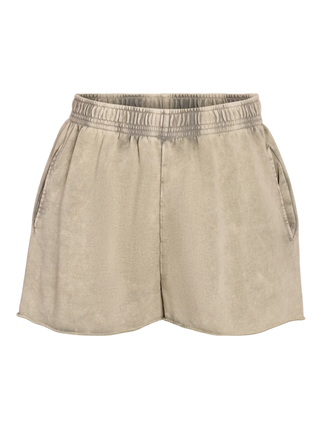 Noisy May NMCIARA NW SHORTS JRS Silver Lining 27034217