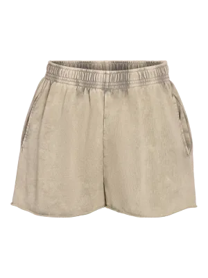 Noisy May NMCIARA NW SHORTS JRS Silver Lining 27034217