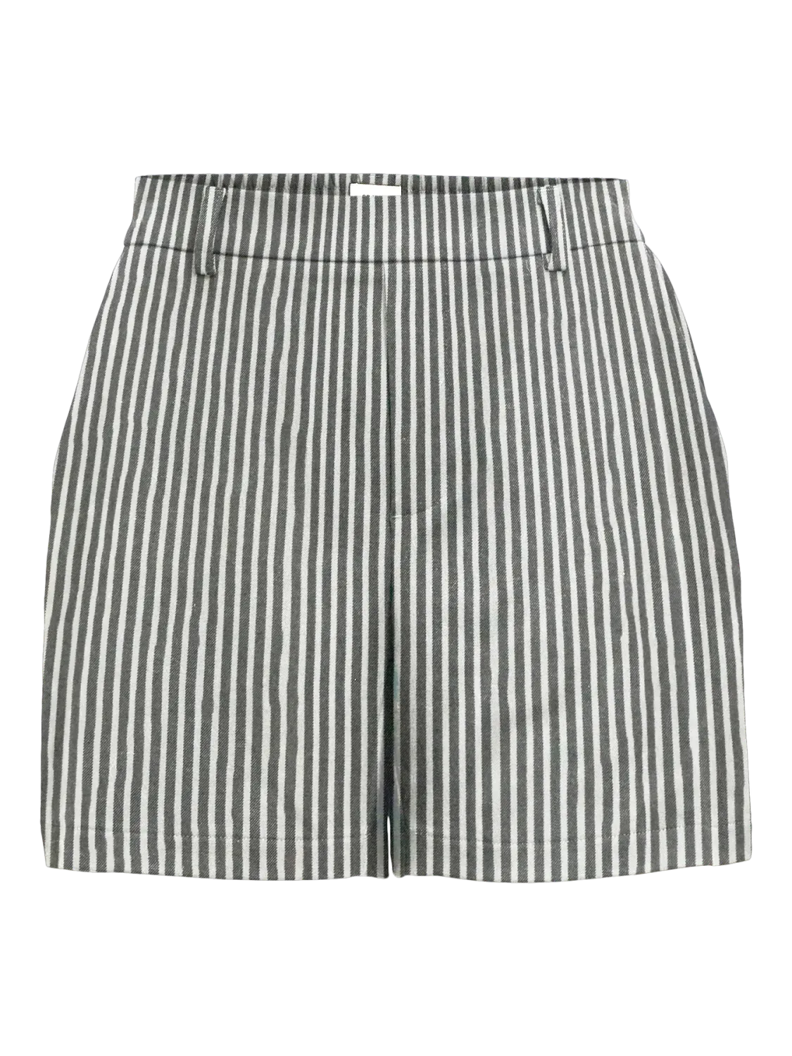 Object OBJLISA MW RE SHORTS AOP NOOS 230475001 23046354