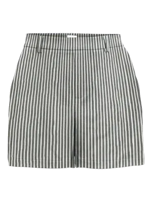 Object OBJLISA MW RE SHORTS AOP NOOS 230475001 23046354