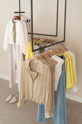 Kleding