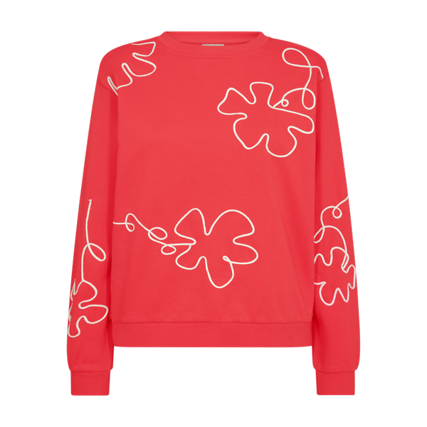 Store | Nameless Store | Nameless