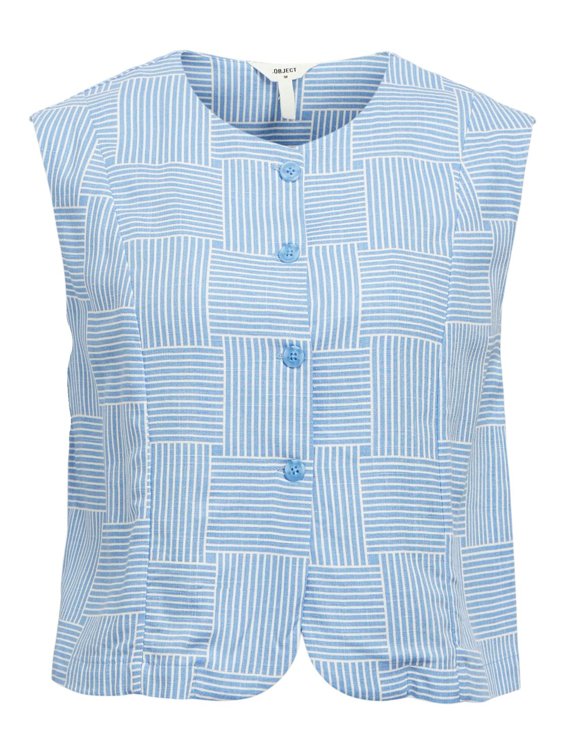 Object OBJAYA S/L RE VEST 138 178031001 23046343
