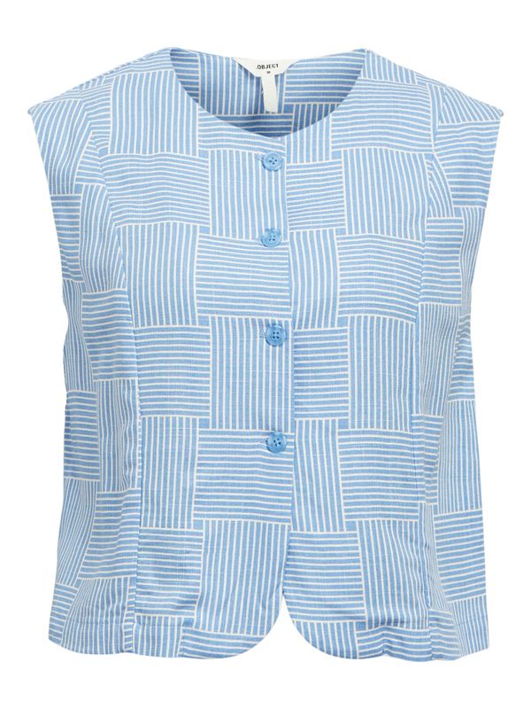 Object OBJAYA S/L RE VEST 138 178031001 23046343