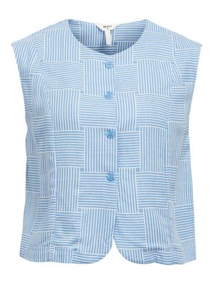 Object OBJAYA S/L RE VEST 138 178031001 23046343