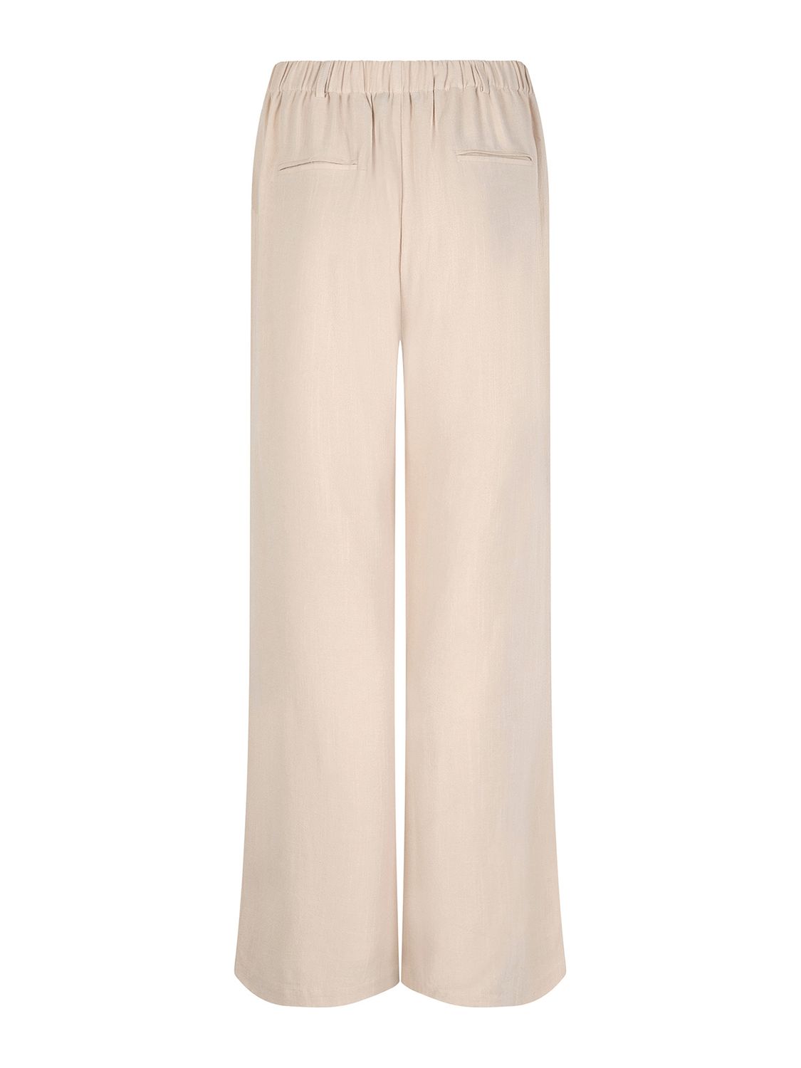 Ydence Pants Nikki Beige HSS2535