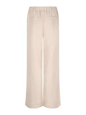Ydence Pants Nikki Beige HSS2535