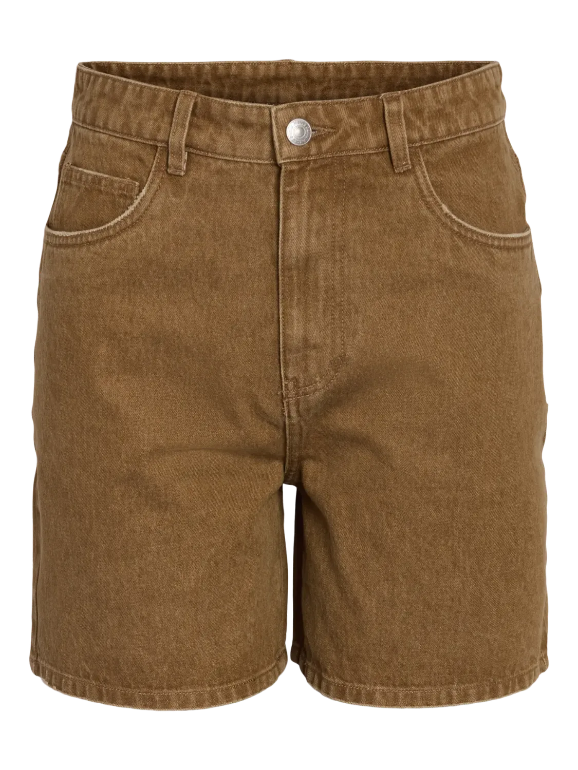 Noisy May NMHERA NW LOOSE SHORTS BS009 Adobe 27034236