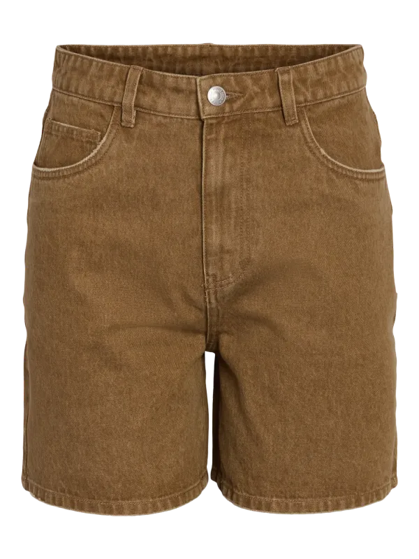 Noisy May NMHERA NW LOOSE SHORTS BS009 Adobe 27034236