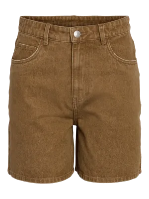 Noisy May NMHERA NW LOOSE SHORTS BS009 Adobe 27034236