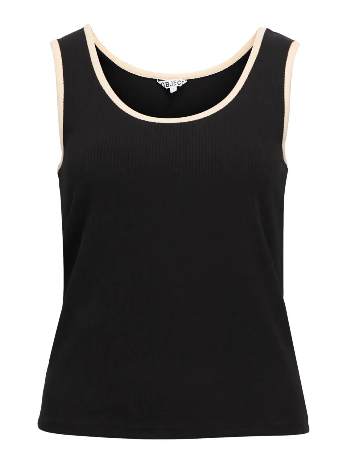 Object OBJJAMIE S/L SLI TANK TOP NOOS 177981004 23045692