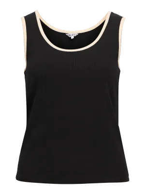 Object OBJJAMIE S/L SLI TANK TOP NOOS 177981004 23045692