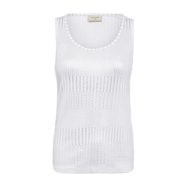 Freequent FQMATTER-TOP Brilliant white 206042