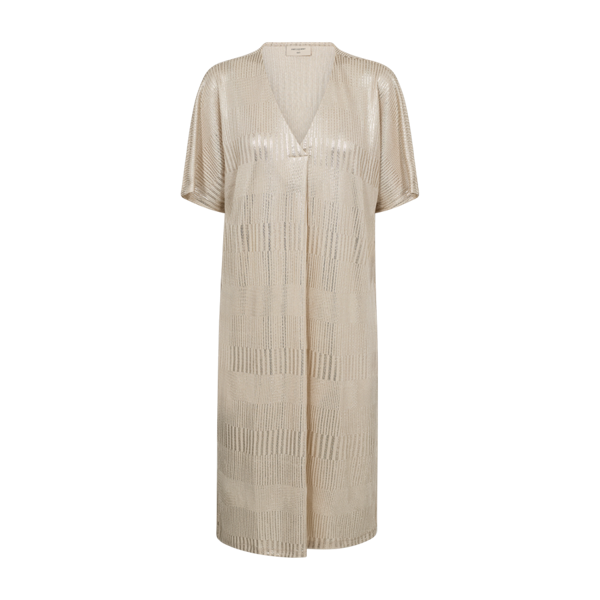 Freequent FQMATTER-DRESS Moonbeam 206041