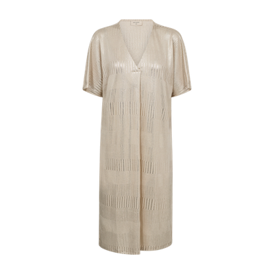 Freequent FQMATTER-DRESS Moonbeam 206041