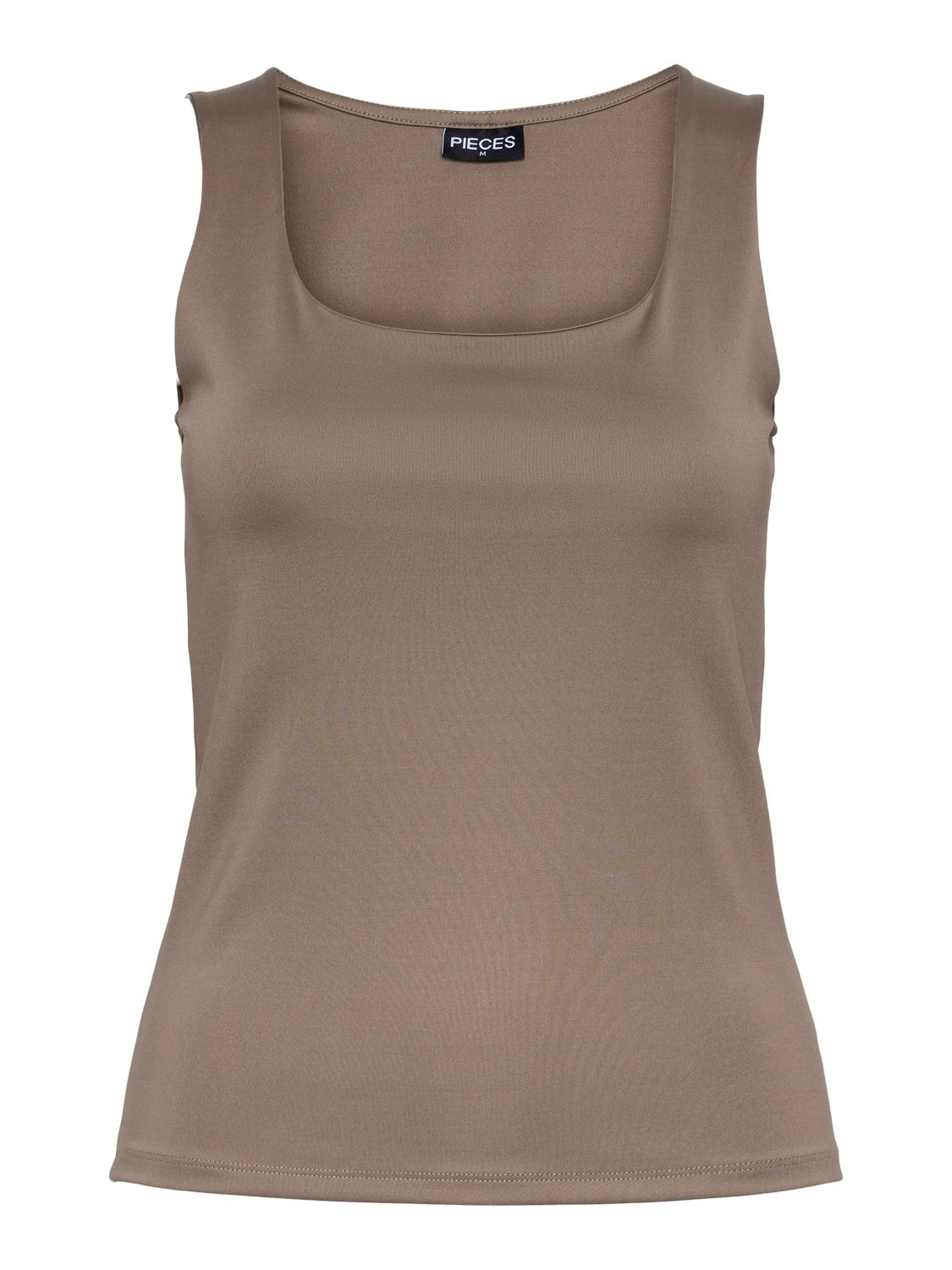Pieces PCNEJA SL REVERSIBLE TOP NOOS BC Morel 17141171