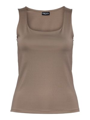 Pieces PCNEJA SL REVERSIBLE TOP NOOS BC Morel 17141171