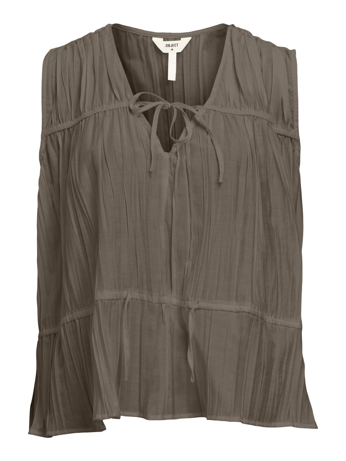 Object OBJBREA RE S/L TOP 139 Morel 23046849