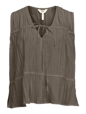 Object OBJBREA RE S/L TOP 139 Morel 23046849