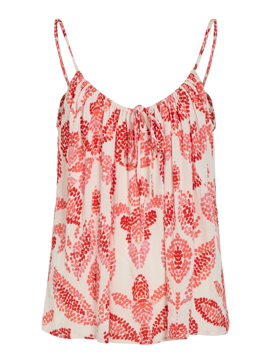 Vila VIJINKE ADA S/L TOP Birch/Ada 14105481