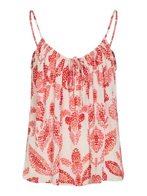 Vila VIJINKE ADA S/L TOP Birch/Ada 14105481