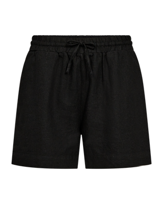 Freequent FQLAVA-SHO Black 122503