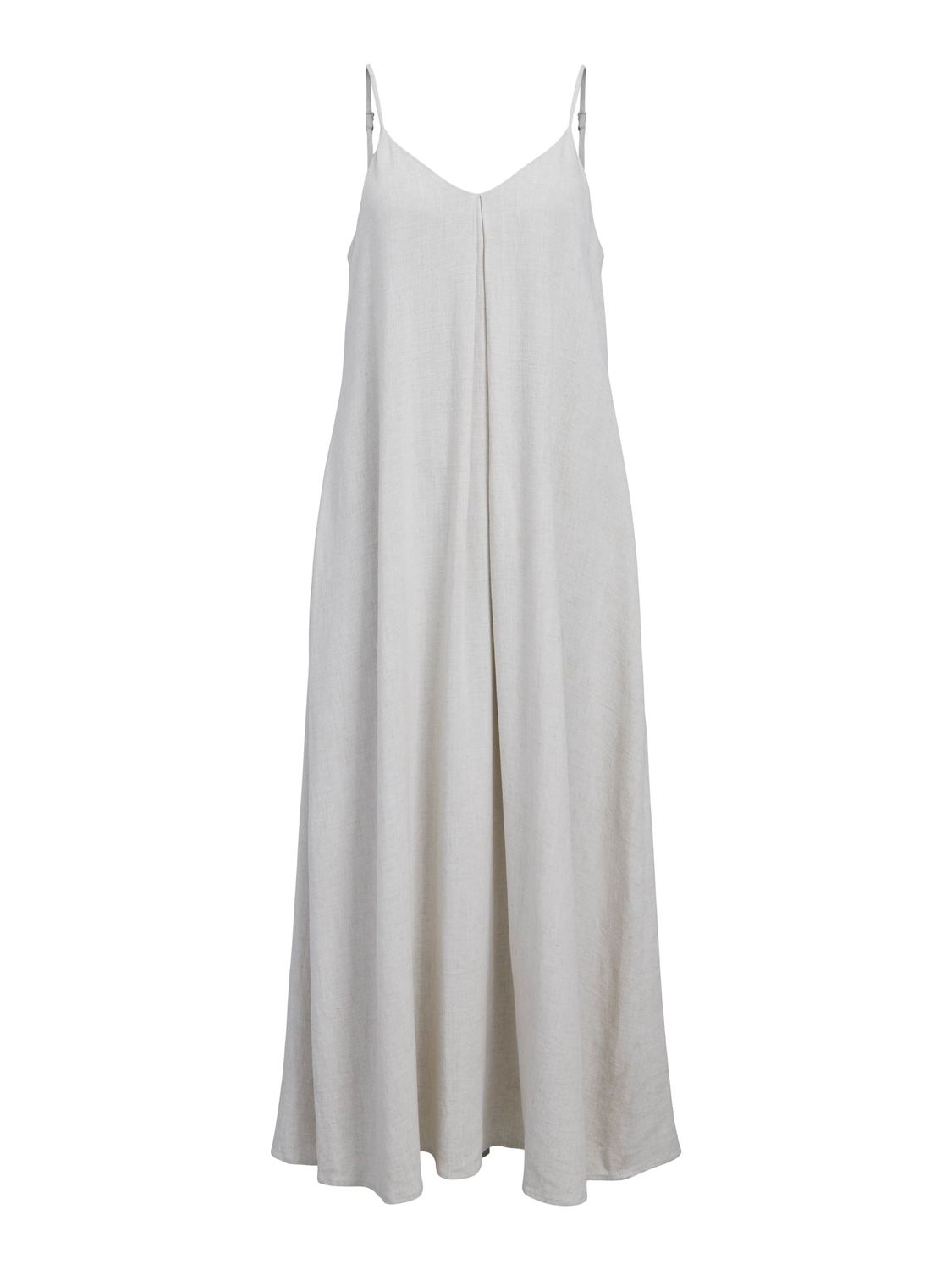 Object OBJSANNE SL LONG DRESS E OTT Sandshell 23045823