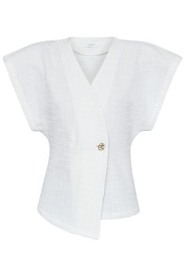 EVALSisters Point EVALE-VE CREAM 18457​E-VE